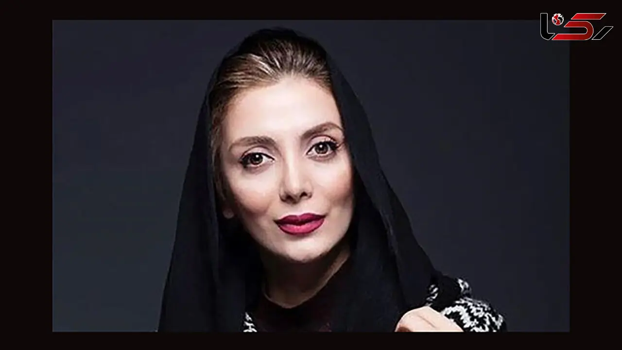 فیلم خانواده نابغه رویا میرعلمی در این سکانس ها / خودش هم  ستاره جوکر بود ! / تغییراتش را ببینید ! 