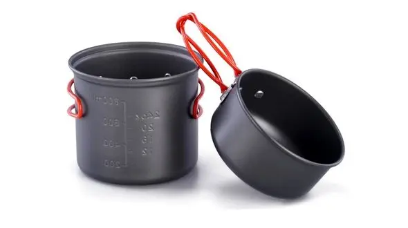 از خورشت خلال تا ساندویچ فیله