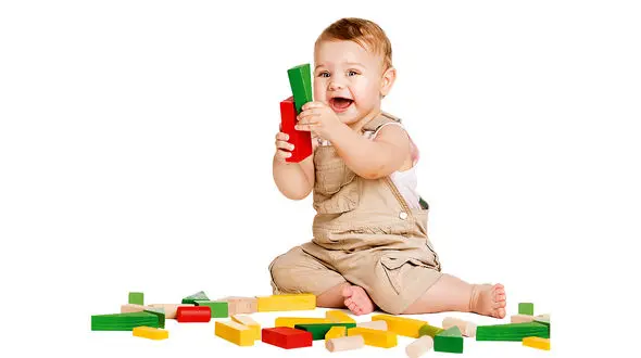 رایج ترین پرسش های تازه مادران 