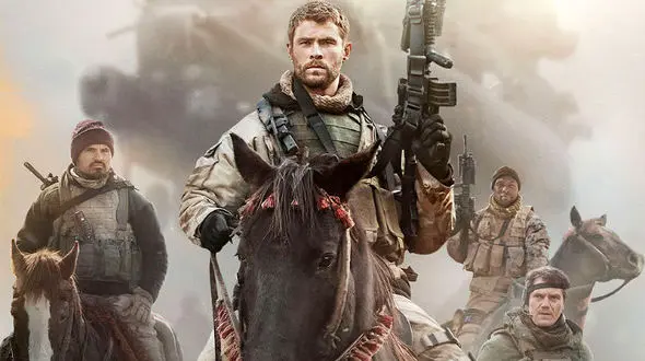 بهترین فیلم هایی که در سال ۲۰۱۸ باید منتظر آن ها باشید +تصاویر