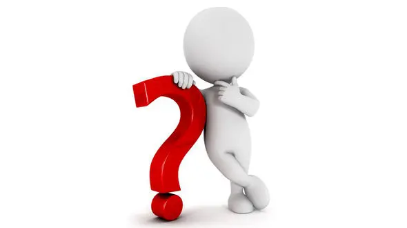 عجیب ترین و شبیه ترین اتفاق برای ۱۰ بازیگر زن و مرد !