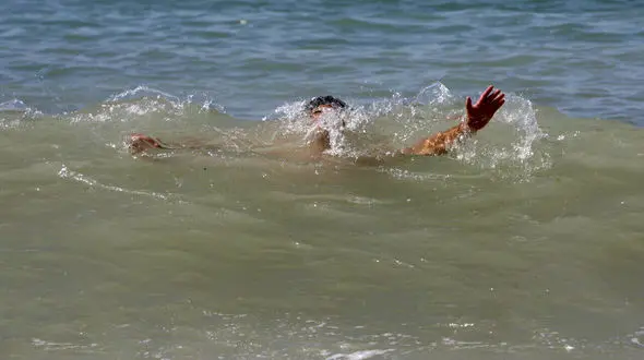 جان باختن ۴ نفر در حوادث غرق‌شدگی ۱۰ روز گذشته خوزستان