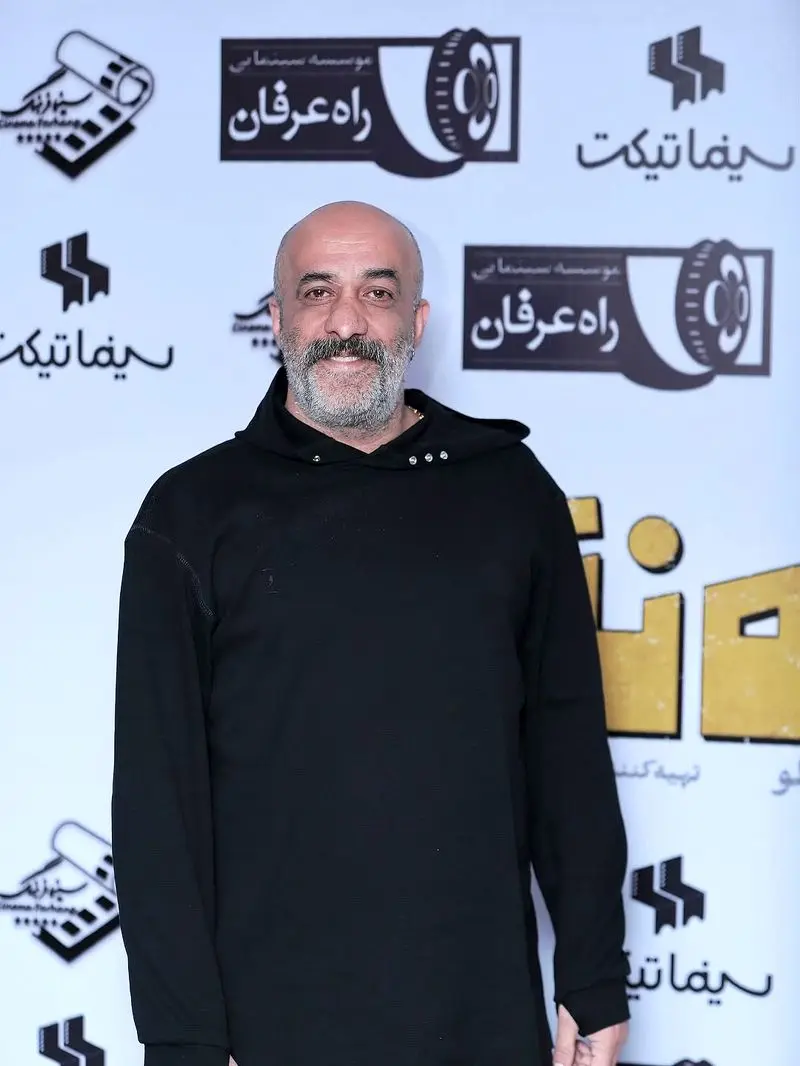 photo_2025-11-07_09-38-08