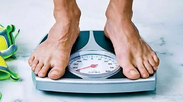 با یوگا لاغر شوید