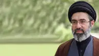تأکید رهبر انقلاب بر استمرار سیاست راهبردی ایران در دفاع از مجاهدان لبنان