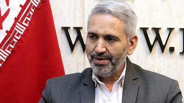 مردم از داغ افزایش قیمت مسکن و اجاره بها در سال گذشته در تنگنا هستند