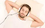 شنیدن این موسیقی شما را به خواب می برد / نماهنگ بی کلام با موسیقی آرامش بخش + فیلم
