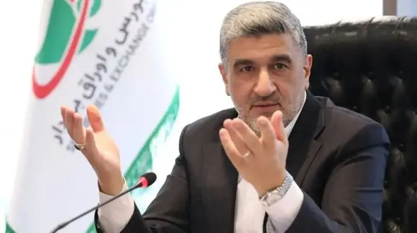 زمان پرداخت سود سهام عدالت به گزارش برگزاری مجامع شرکت‌های بورسی