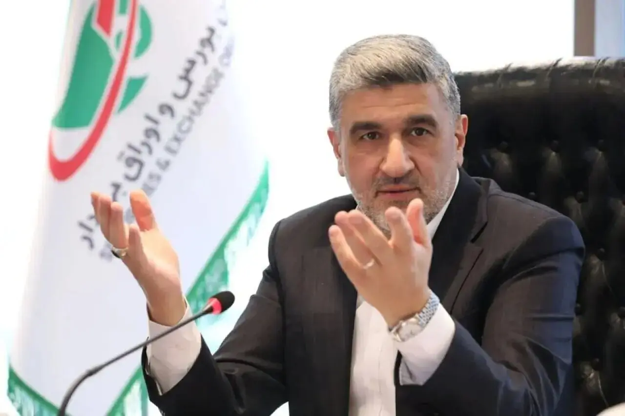 زمان پرداخت سود سهام عدالت به گزارش برگزاری مجامع شرکت‌های بورسی