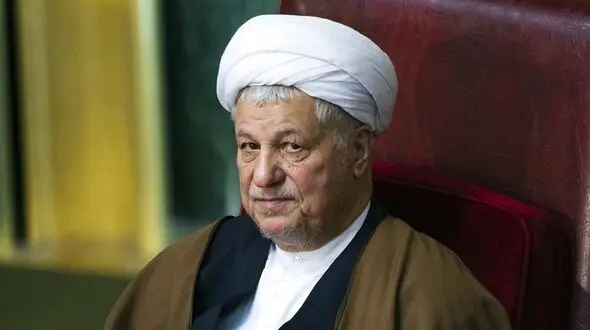 ٣ روز عزای عمومی در کشور به علت در گذشت آیت الله هاشمی رفسنجانی / تعطیلی سه شنبه تایید شد