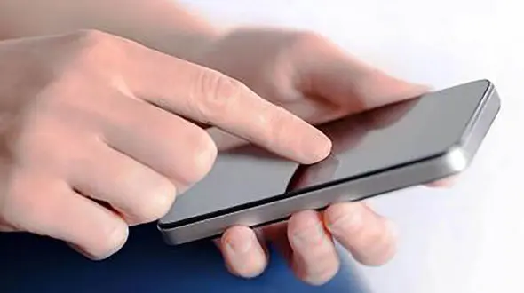 خواستگار سابق آبروی دختر بوشهری را برد