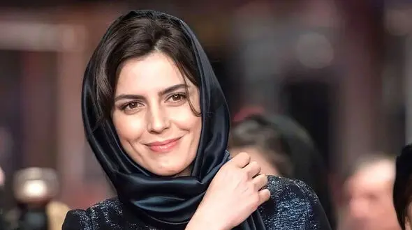 لیلا حاتمی باز هم کولاک کرد / خانم بازیگر در جمع داوران ونیز درخشید !