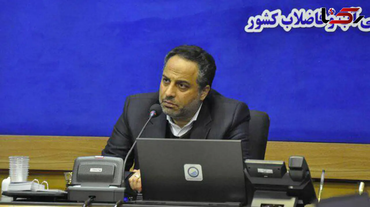 تأمین آب شرب برای بیش از 12 هزار خانوار