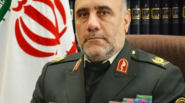 مخالفت پلیس پایتخت با گسترش طرح زوج و فرد در روزهای پایان سال 