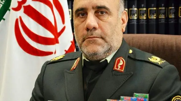 مخالفت پلیس پایتخت با گسترش طرح زوج و فرد در روزهای پایان سال 