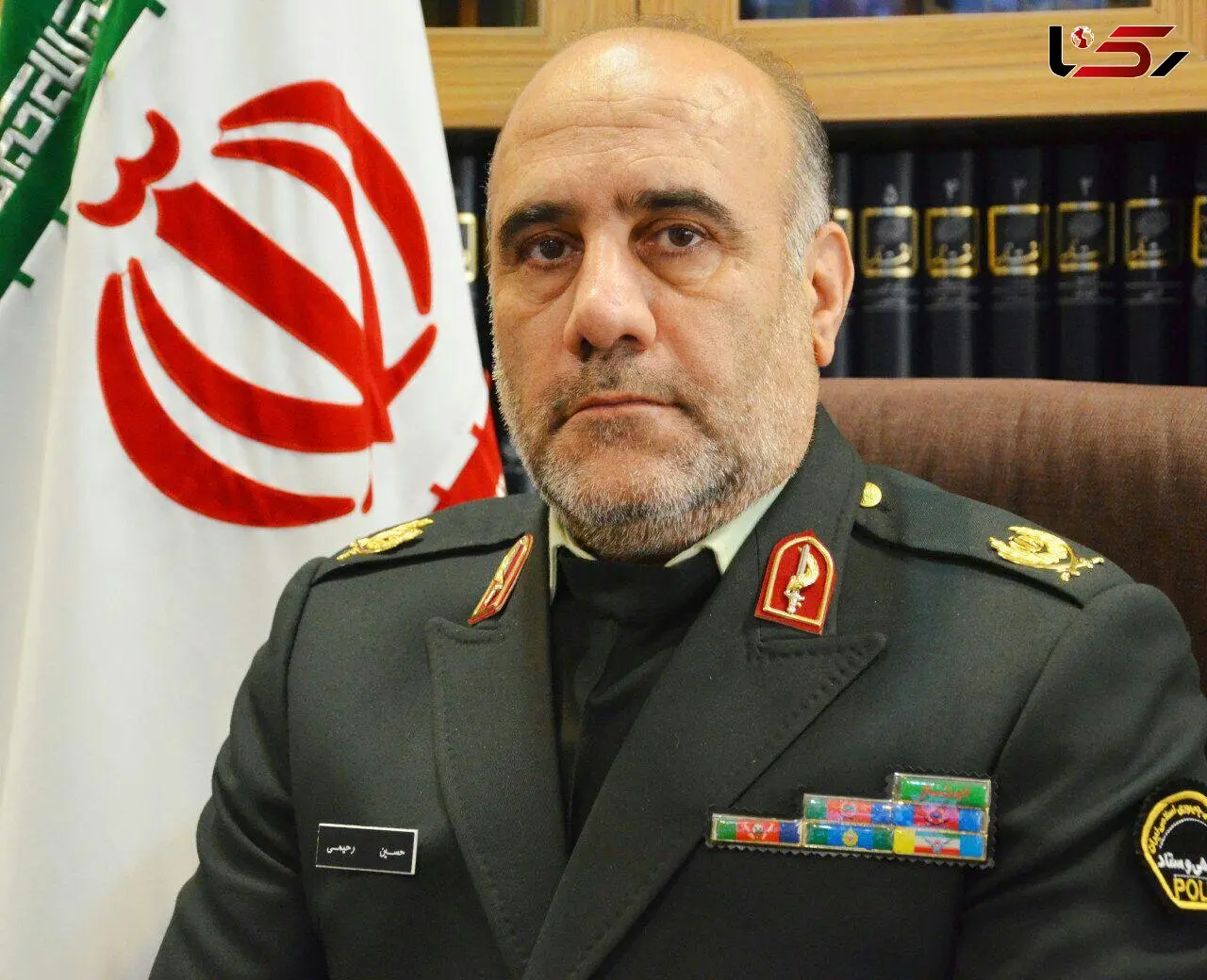مخالفت پلیس پایتخت با گسترش طرح زوج و فرد در روزهای پایان سال 