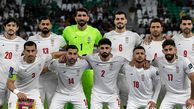 این 5 بازیکن باید از تیم ملی فوتبال ایران بروند!
