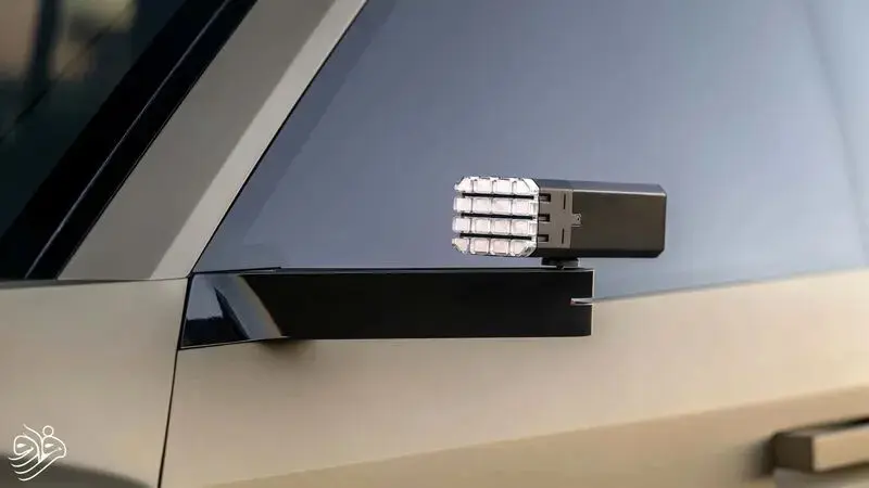 1566