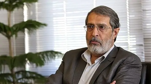 همه بازیهای جام جهانی پخش زنده می شوند