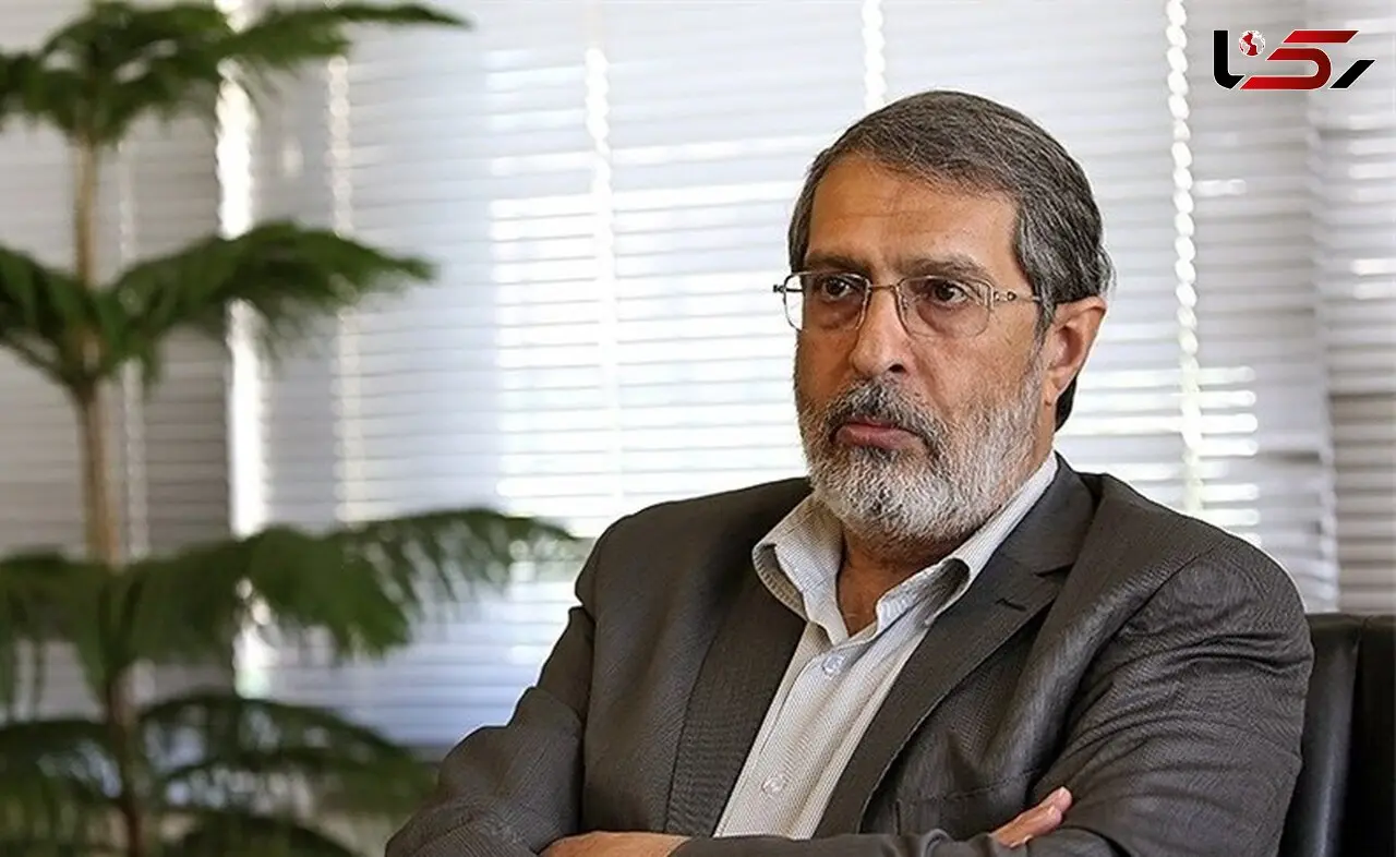 همه بازیهای جام جهانی پخش زنده می شوند