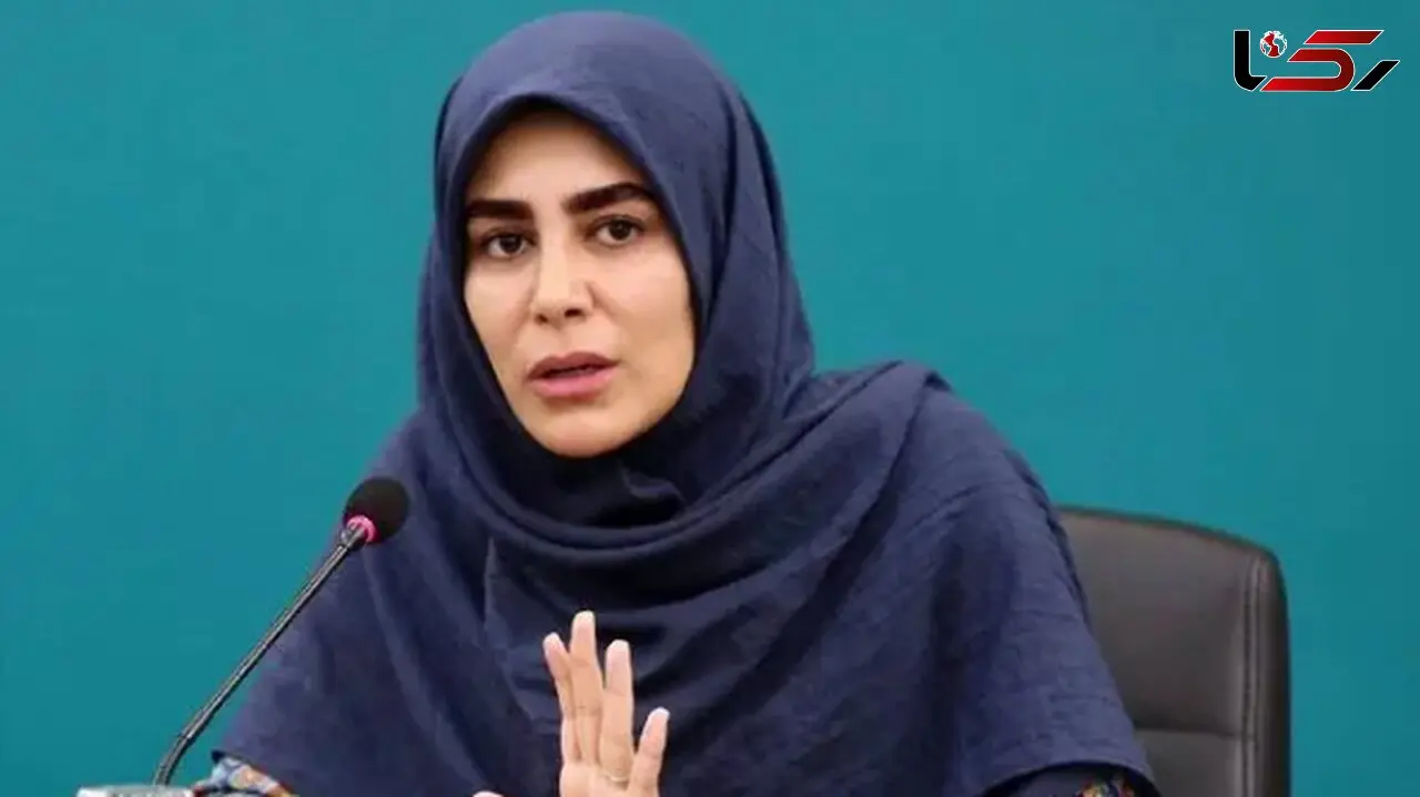 قدردانی سایت نزدیک به محسن رضایی از وزیر ارشاد به خاطر عزل معاون جنجال‌برانگیز