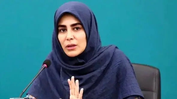 قدردانی سایت نزدیک به محسن رضایی از وزیر ارشاد به خاطر عزل معاون جنجال‌برانگیز