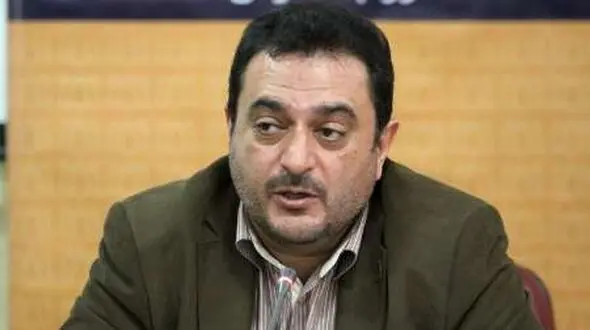 عرفانی : چینی های مقیم ایران تحت کنترل وزارت بهداشت / تاکنون مبتلا به کرونا ویروس در چهارگوشه ایران نداشتیم