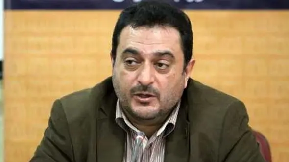 عرفانی : چینی های مقیم ایران تحت کنترل وزارت بهداشت / تاکنون مبتلا به کرونا ویروس در چهارگوشه ایران نداشتیم