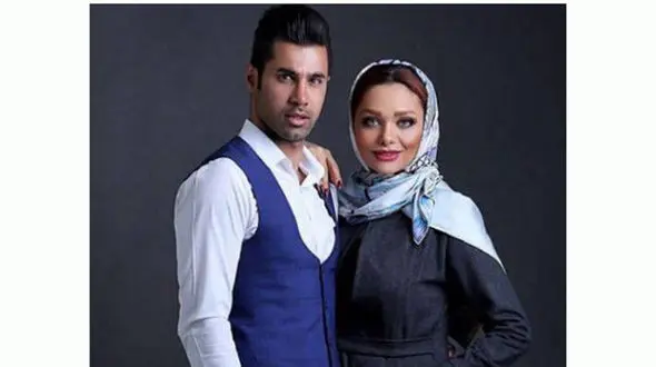 آخرین جزییات از بازداشت فروزان و همسرش توسط سپاه! + جزییات