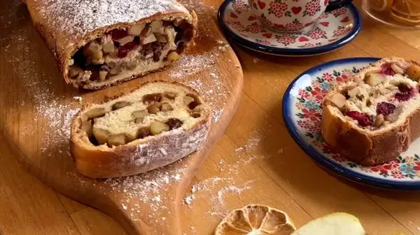 موفقیت با اولین قدم آغاز می‌شود