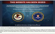 US seizes 27 domains of Iranian websites