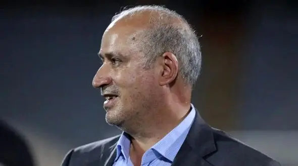 بی محلی تاج و رفقا به فوتبال زنان / قرعه کشی جام ملت ها بدون نماینده ایران!