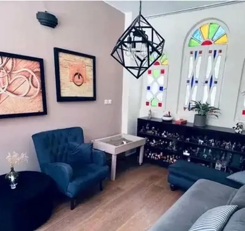 پیمان قاسمخانی