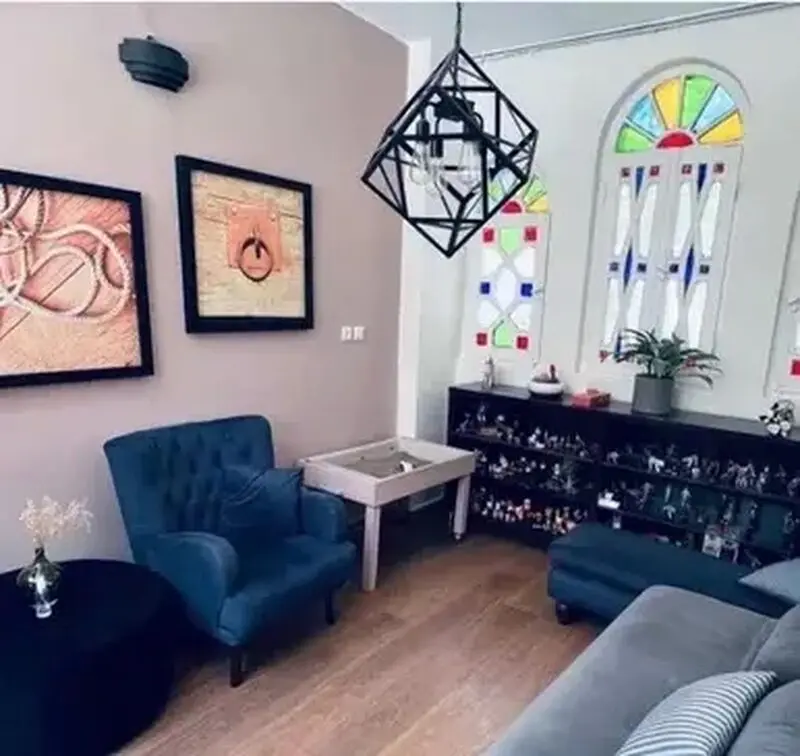 پیمان قاسمخانی