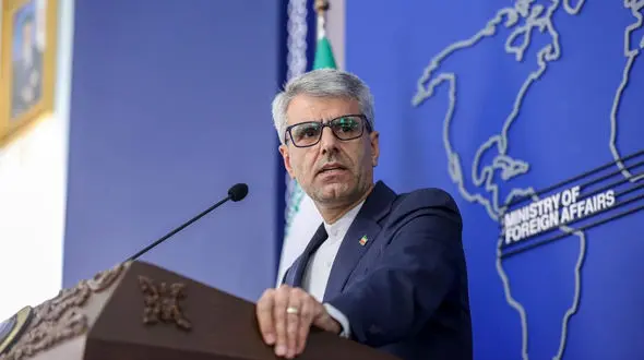 هشدار سخنگوی وزارت خارجه: در صورت سوءاستفاده از ساز و کار ماشه دیگر توجیهی برای ماندن در NPT نداریم