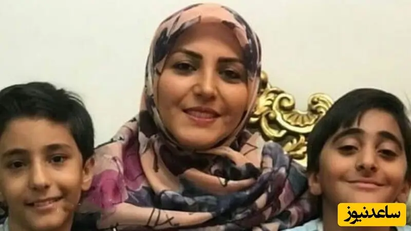 المیرا شریفی مقدم