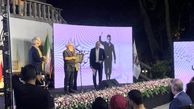 عذرخواهی پرویز پرستویی از مردم سیستان‌وبلوچستان/ اگر رنجیده‌اند، پوزش می‌خواهم