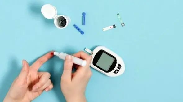 دیابتی‌ ها آماده باشند: خبری تکان‌ دهنده در راه!