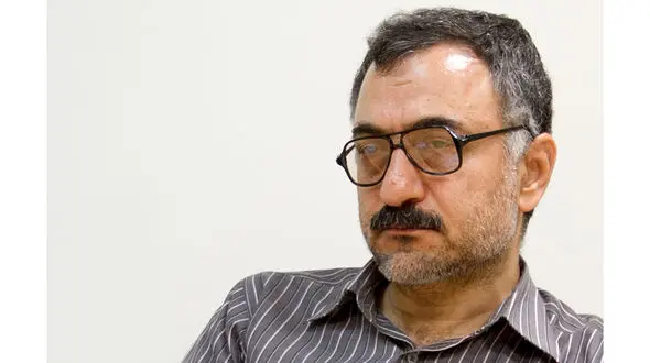 افزایش حقوق کارگران تورم را بالا نمی برد / این یک توهم علمی است