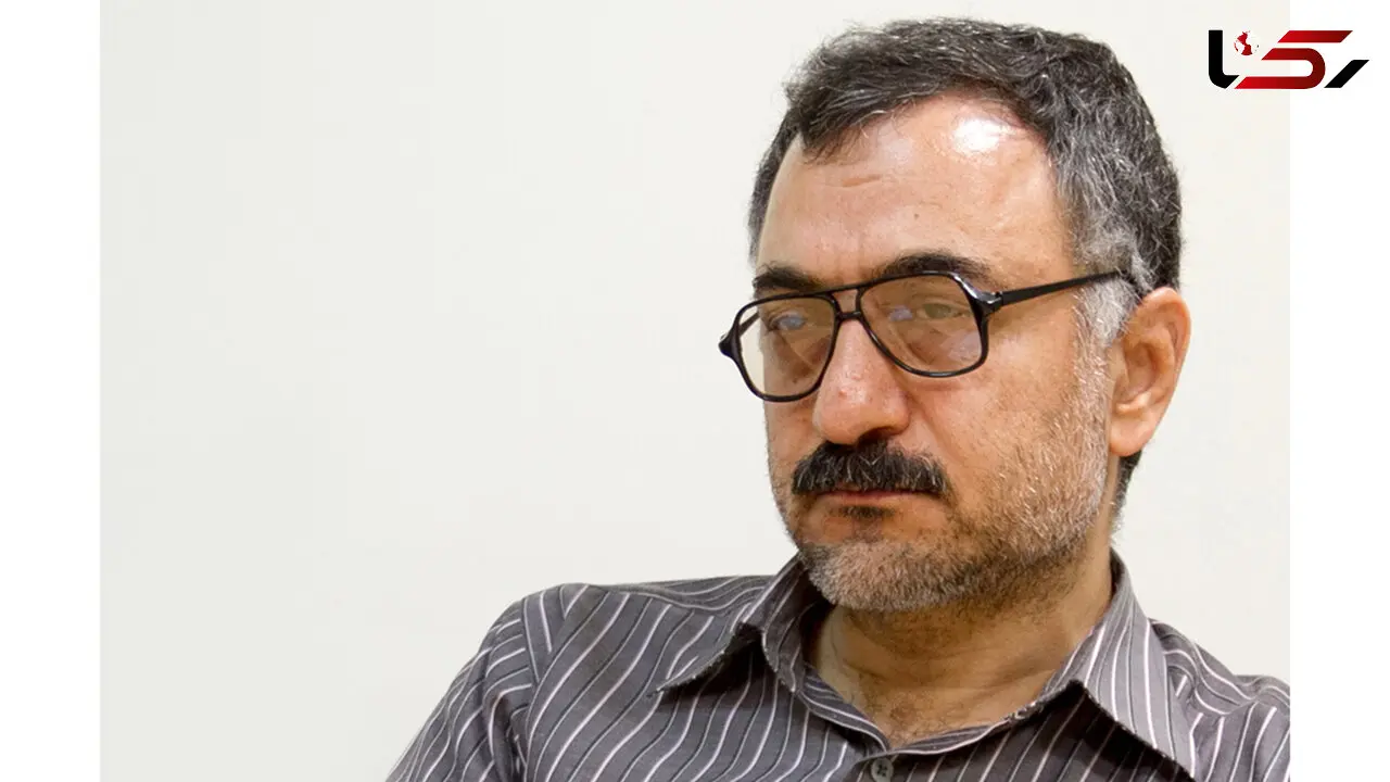 افزایش حقوق کارگران تورم را بالا نمی برد / این یک توهم علمی است