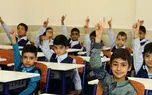 آموزش مهارت‌های اجتماعی در ایران تعطیل است؛ فارغ‌التحصیلان بیکار و آسیب‌های اجتماعی فزاینده 