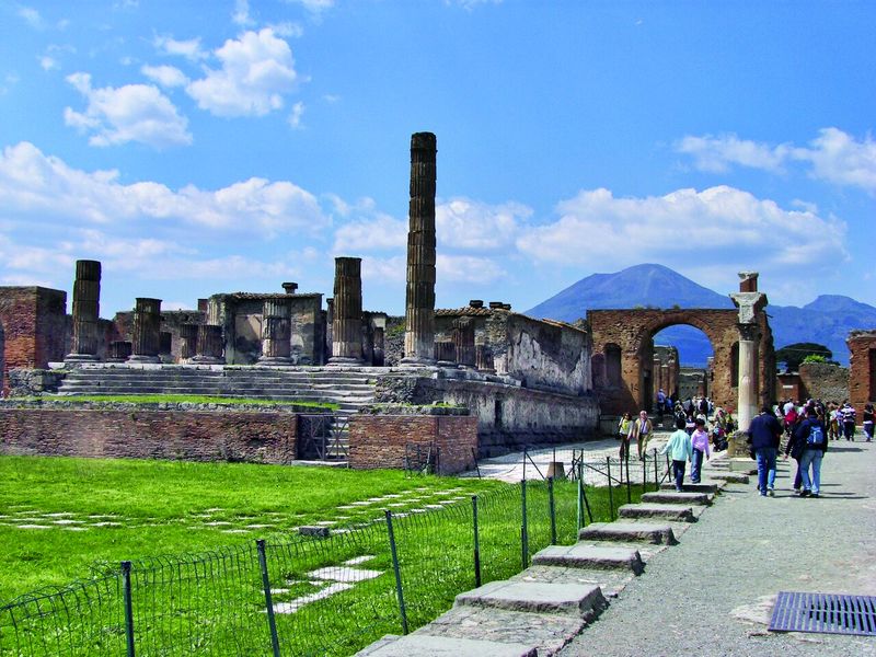 مردم سنگی 