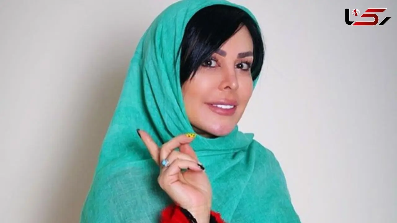 فلور نظری هم خارج از مردم واکسن کرونا نمی زند