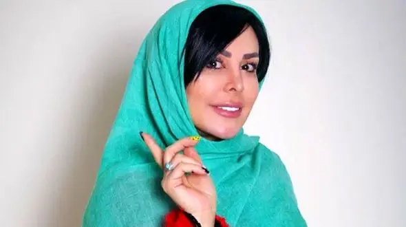 فلور نظری هم خارج از مردم واکسن کرونا نمی زند