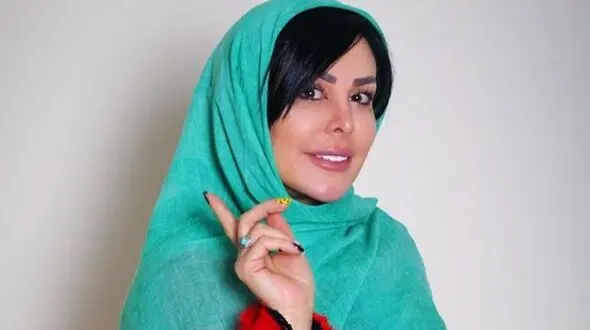 فلور نظری هم خارج از مردم واکسن کرونا نمی زند
