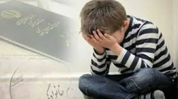 سرنوشت نامعلوم کودکان بدون هویت  /
اکثر نوزادان رها شده حاصل رابطه نامشروع هستند