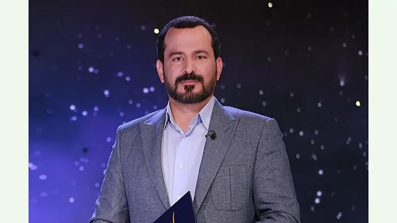 عباس موزون