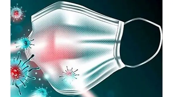  ۷۳۴۸ ایرانی دیگر به کرونا مبتلا شدند /  ۷۱ نفر جانباختند