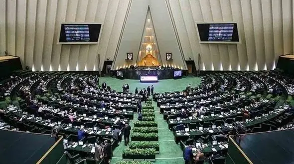 جزئیات طرح سهمیه بندی بنزین به هر ایرانی