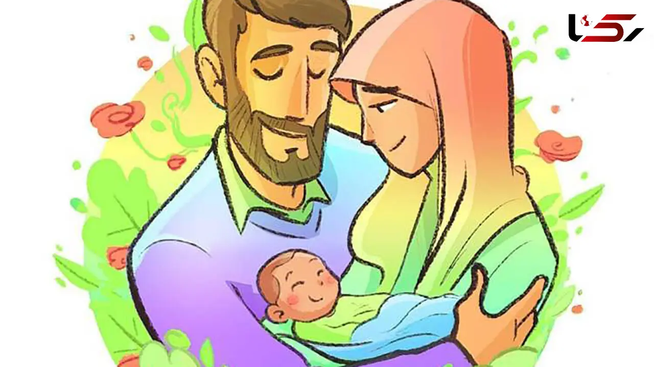 ‏آچمز شدن مجری صداوسیما توسط یک دهه نودی! + فیلم گاف صدا و سیما